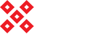 Extreme Photographer